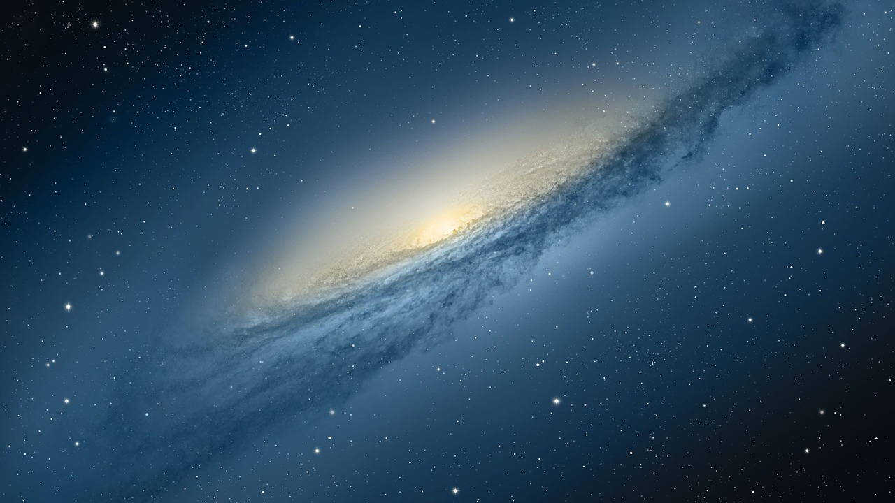 Metaphysics - Uncovered Truths About Time and Space